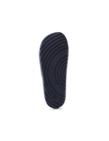 Klapki crocs slide 210088