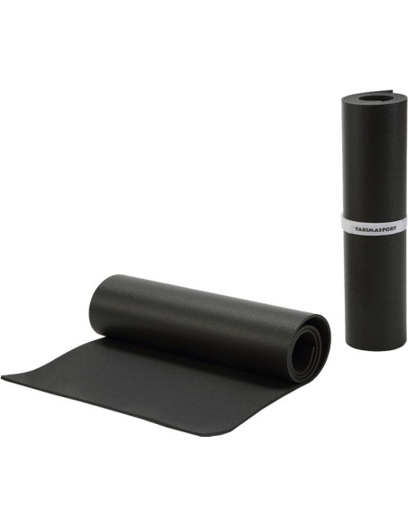 Mata do ćwiczeń yakima