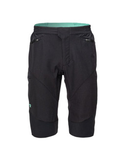 Spodenki radvik xray shorts gts m 2
