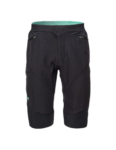 Spodenki radvik xray shorts gts m