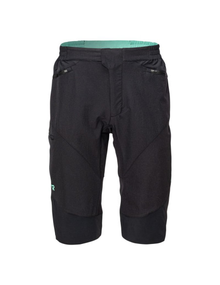 Spodenki radvik xray shorts gts m
