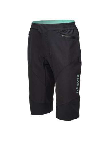 Spodenki radvik xray shorts gts m