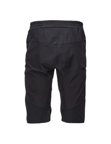 Spodenki radvik xray shorts gts m