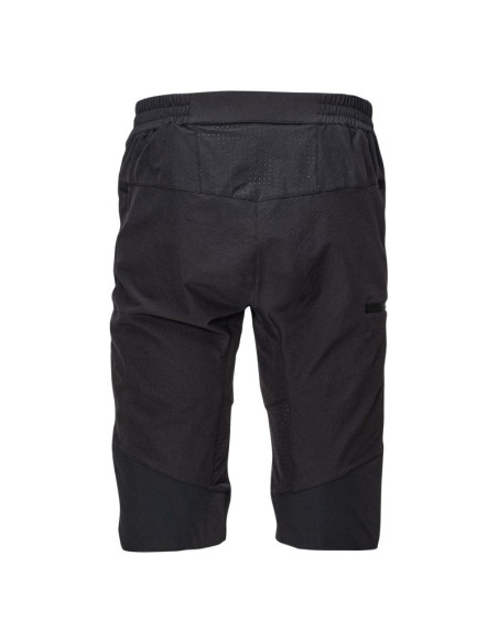 Spodenki radvik xray shorts gts m