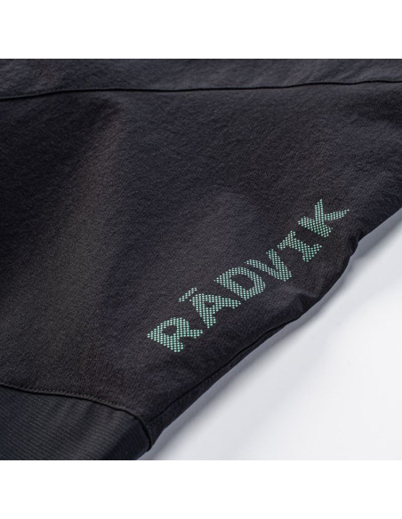 Spodenki radvik xray shorts gts m