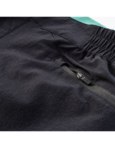 Spodenki radvik xray shorts gts m