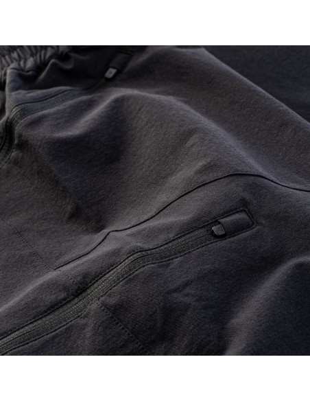 Spodenki radvik xray shorts gts m