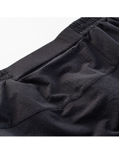 Spodenki radvik xray shorts gts m