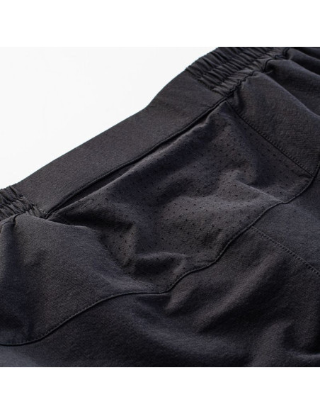 Spodenki radvik xray shorts gts m