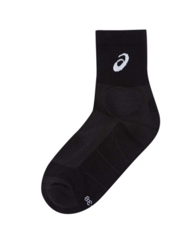 Skarpety siatkarskie asics volley sock 152238