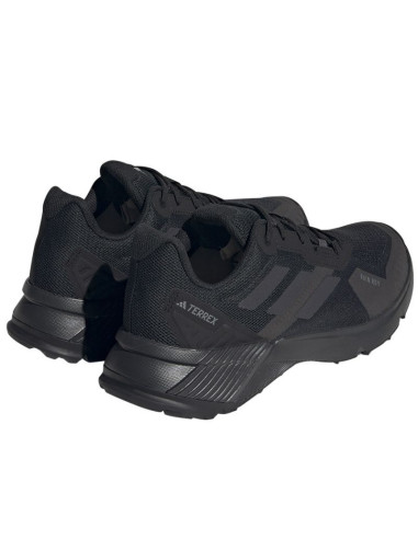 Buty do biegania adidas terrex soulstride rain.rdy m