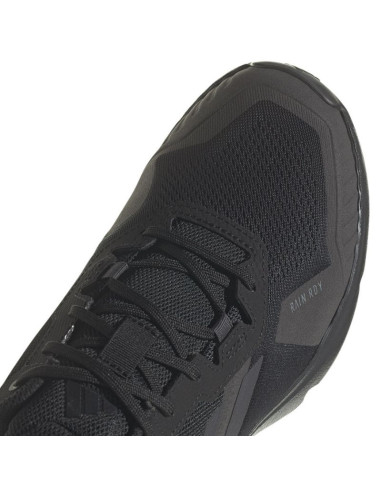 Buty do biegania adidas terrex soulstride rain.rdy m