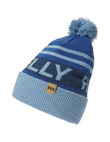 Czapka zimowa helly hansen ridgeline beanie 67150