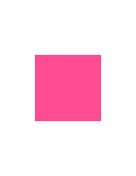 Bikini puma swim women side tie tanga string