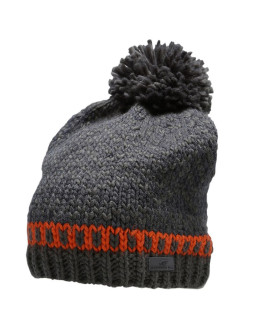 Czapka 4f m h4z22 cam011 2