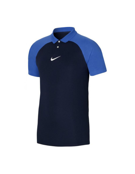 Koszulka polo nike dri-fit academy pro m dh9228