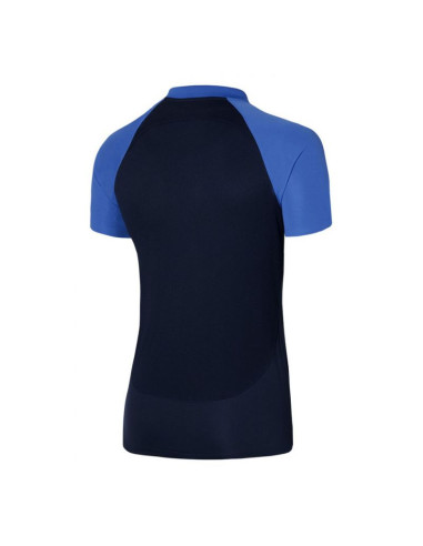 Koszulka polo nike dri-fit academy pro m dh9228