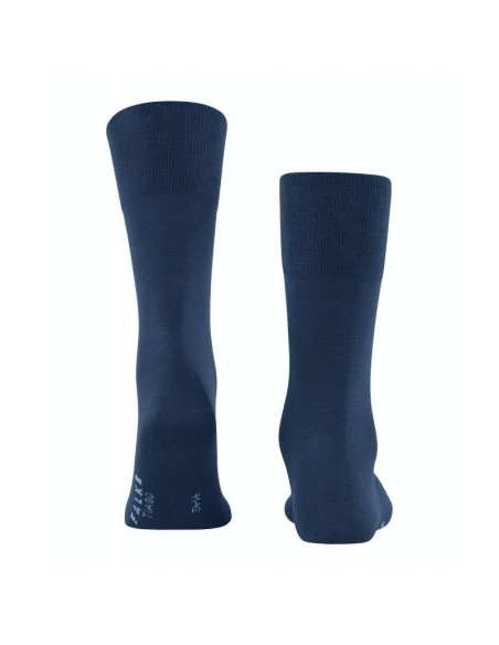 Skarpety falke tiago so m