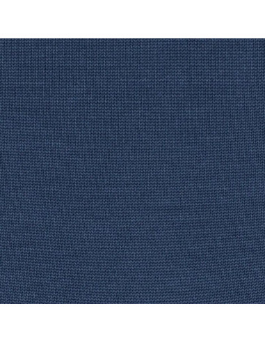 Skarpety falke tiago so m