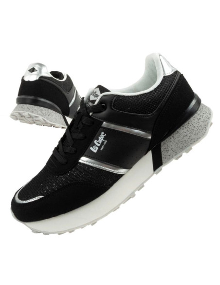 Buty lee cooper w lcw-25-03