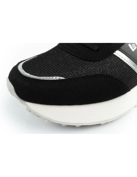 Buty lee cooper w lcw-25-03