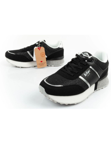 Buty lee cooper w lcw-25-03