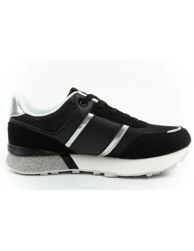 Buty lee cooper w lcw-25-03