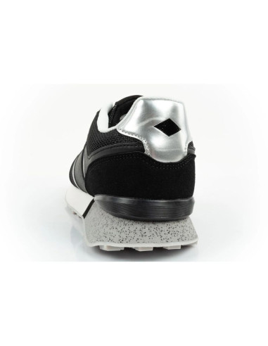 Buty lee cooper w lcw-25-03