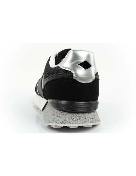 Buty lee cooper w lcw-25-03