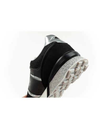 Buty lee cooper w lcw-25-03