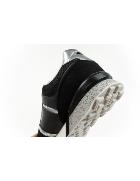 Buty lee cooper w lcw-25-03