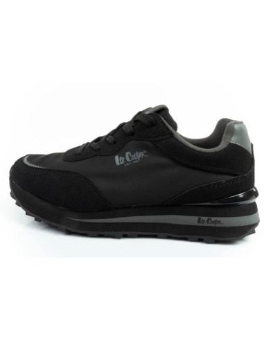 Buty lee cooper w lcw-25-03