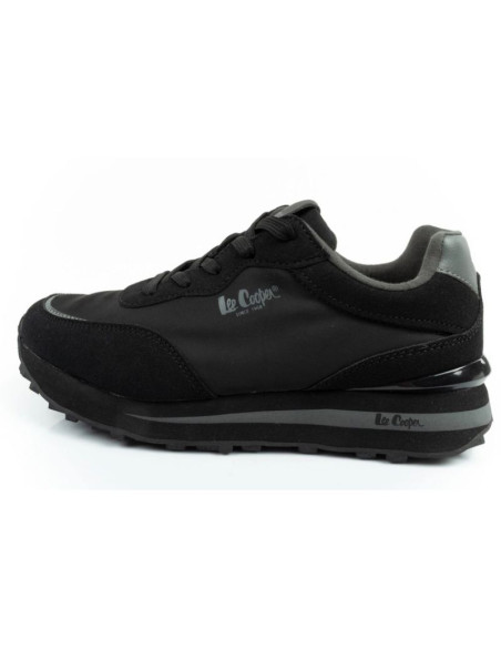 Buty lee cooper w lcw-25-03