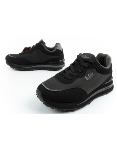 Buty lee cooper w lcw-25-03