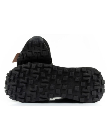 Buty lee cooper w lcw-25-03