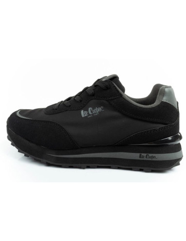 Buty lee cooper w lcw-25-03