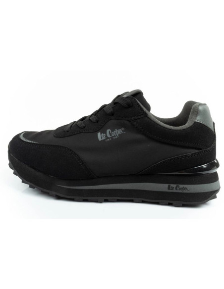 Buty lee cooper w lcw-25-03