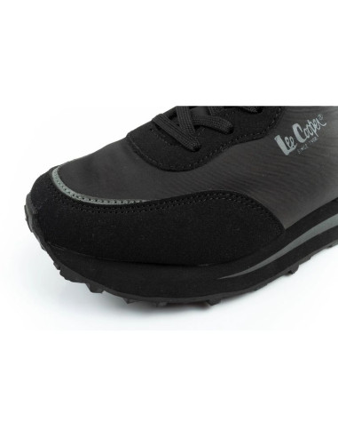 Buty lee cooper w lcw-25-03