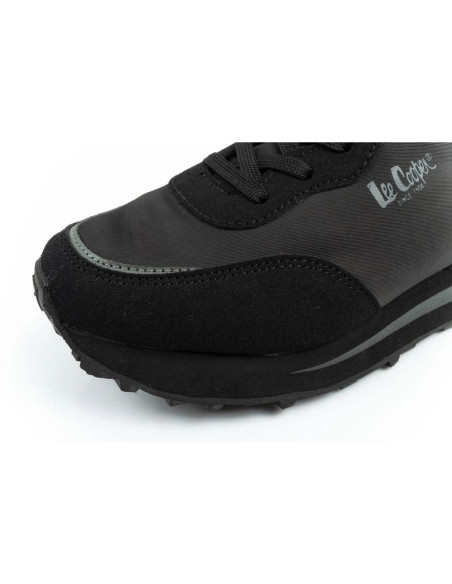 Buty lee cooper w lcw-25-03