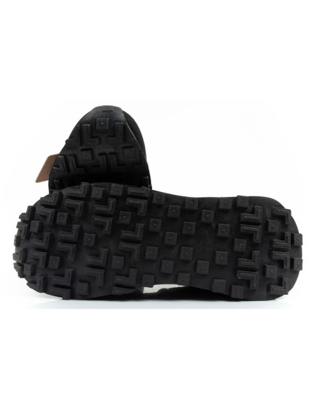 Buty lee cooper w lcw-25-03