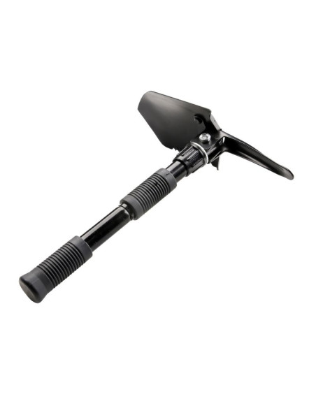 Saperka macgyver 4 w 1 składana