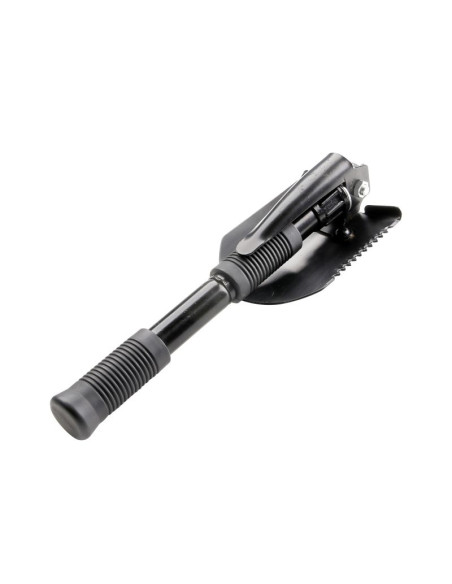 Saperka macgyver 4 w 1 składana