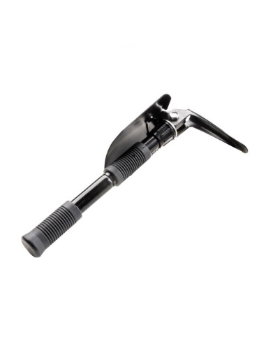 Saperka macgyver 4 w 1 składana