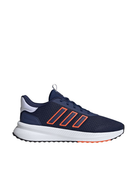 Buty adidas court spec 2 tennis m