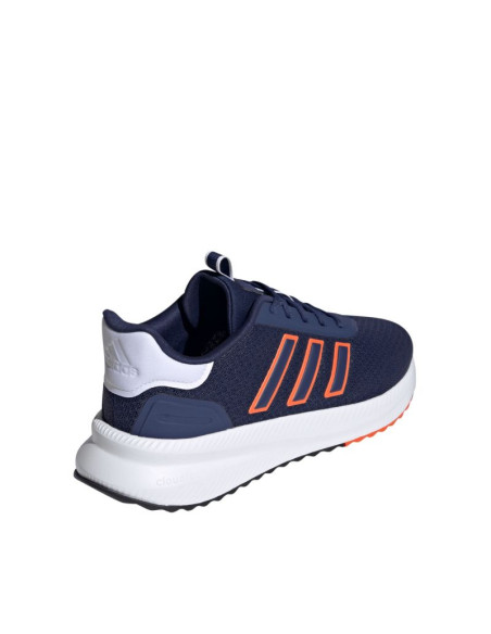 Buty adidas court spec 2 tennis m