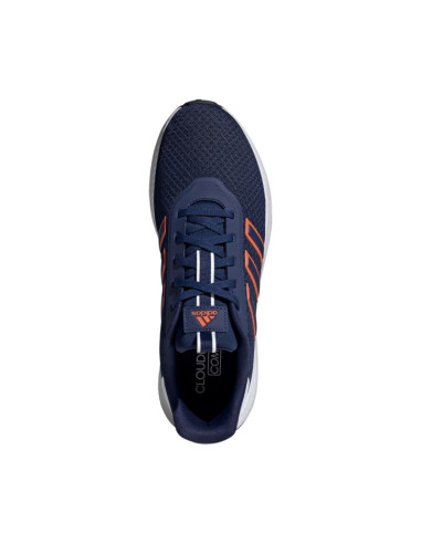 Buty adidas court spec 2 tennis m