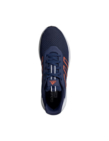 Buty adidas court spec 2 tennis m