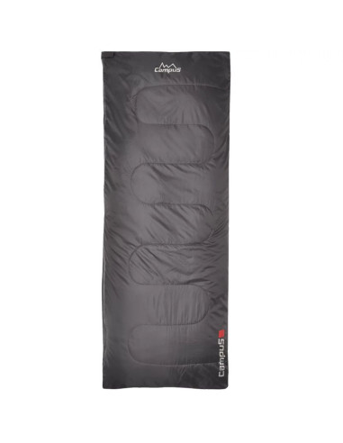 Śpiwór campus slogen 300 left sleeping bag