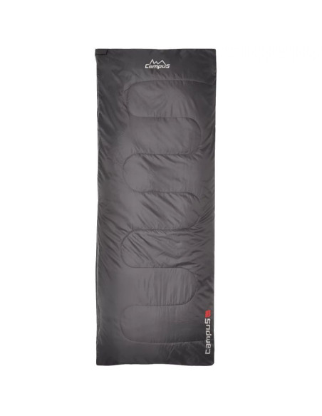 Śpiwór campus slogen 300 left sleeping bag