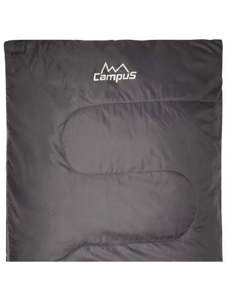 Śpiwór campus slogen 300 left sleeping bag